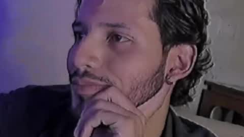 Snapshot of nicolasrodrii chatting on 01-04-25, 10:02 nicolasrodrii online show from 01-04-25, 10:02