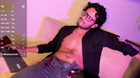 Snapshot of nicolasrodrii chatting on 01-05-25, 01:03 nicolasrodrii online show from 01-05-25, 01:03