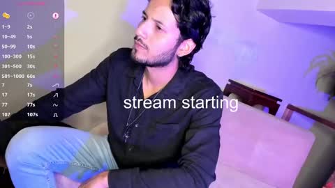 Snapshot of nicolasrodrii chatting on 01-05-25, 10:08 nicolasrodrii online show from 01-05-25, 10:08