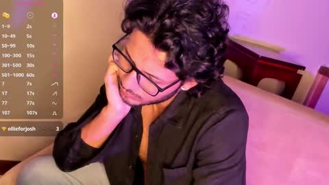 Snapshot of nicolasrodrii chatting on 01-06-25, 01:09 nicolasrodrii online show from 01-06-25, 01:09