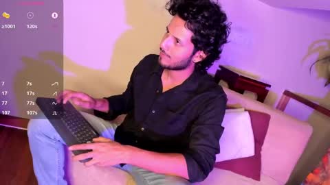 Snapshot of nicolasrodrii chatting on 01-06-25, 10:37 nicolasrodrii online show from 01-06-25, 10:37