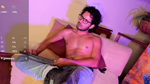 Snapshot of nicolasrodrii chatting on 01-07-25, 04:39 nicolasrodrii online show from 01-07-25, 04:39