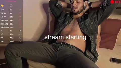 Snapshot of nicolasrodrii chatting on 01-08-25, 10:37 nicolasrodrii online show from 01-08-25, 10:37