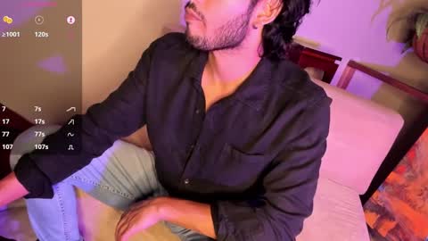 Snapshot of nicolasrodrii chatting on 01-09-25, 01:39 nicolasrodrii online show from 01-09-25, 01:39