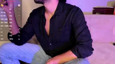 Snapshot of nicolasrodrii chatting on 01-11-25, 11:24 nicolasrodrii online show from 01-11-25, 11:24