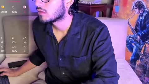 Snapshot of nicolasrodrii chatting on 01-14-25, 10:27 nicolasrodrii online show from 01-14-25, 10:27