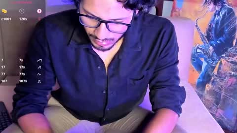 Snapshot of nicolasrodrii chatting on 01-14-25, 01:28 nicolasrodrii online show from 01-14-25, 01:28