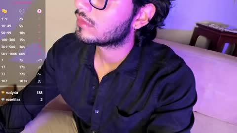 Snapshot of nicolasrodrii chatting on 01-15-25, 02:06 nicolasrodrii online show from 01-15-25, 02:06