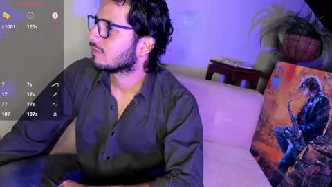 Snapshot of nicolasrodrii chatting on 01-15-25, 09:56 nicolasrodrii online show from 01-15-25, 09:56