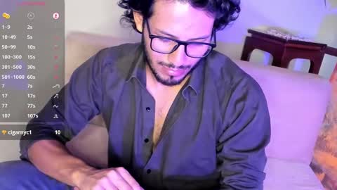 Snapshot of nicolasrodrii chatting on 01-15-25, 12:58 nicolasrodrii online show from 01-15-25, 12:58