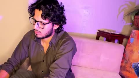 Snapshot of nicolasrodrii chatting on 01-15-25, 11:08 nicolasrodrii online show from 01-15-25, 11:08