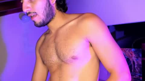 Snapshot of nicolasrodrii chatting on 01-16-25, 02:09 nicolasrodrii online show from 01-16-25, 02:09