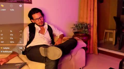 Snapshot of nicolasrodrii chatting on 01-18-25, 11:55 nicolasrodrii online show from 01-18-25, 11:55