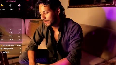 Snapshot of nicolasrodrii chatting on 01-21-25, 02:11 nicolasrodrii online show from 01-21-25, 02:11