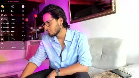 Snapshot of nicolasrodrii chatting on 01-21-25, 10:08 nicolasrodrii online show from 01-21-25, 10:08