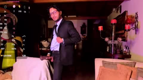 Snapshot of nicolasrodrii chatting on 01-22-25, 01:20 nicolasrodrii online show from 01-22-25, 01:20