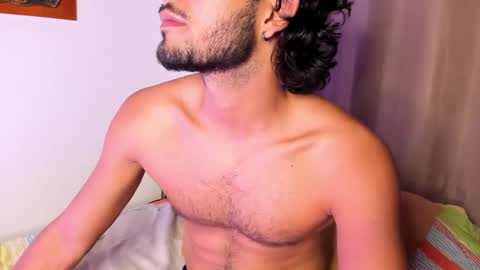 Snapshot of nicolasrodrii chatting on 01-23-25, 02:12 nicolasrodrii online show from 01-23-25, 02:12