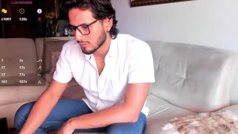 Snapshot of nicolasrodrii chatting on 01-28-25, 08:47 nicolasrodrii online show from 01-28-25, 08:47