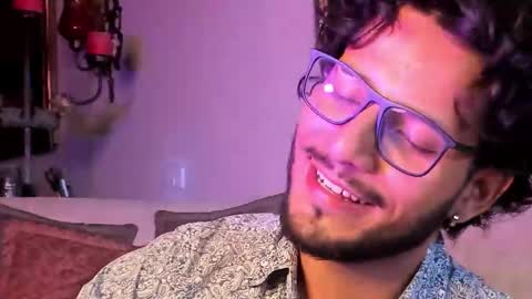 Snapshot of nicolasrodrii chatting on 01-30-25, 10:41 nicolasrodrii online show from 01-30-25, 10:41