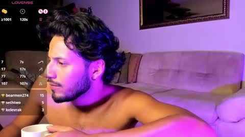 Snapshot of nicolasrodrii chatting on 02-02-25, 04:37 nicolasrodrii online show from 02-02-25, 04:37