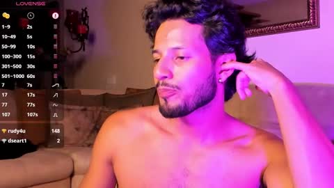 Snapshot of nicolasrodrii chatting on 02-03-25, 01:52 nicolasrodrii online show from 02-03-25, 01:52