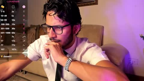 Snapshot of nicolasrodrii chatting on 02-06-25, 11:48 nicolasrodrii online show from 02-06-25, 11:48