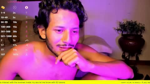 Snapshot of nicolasrodrii chatting on 02-07-25, 02:50 nicolasrodrii online show from 02-07-25, 02:50