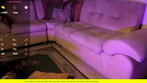 Snapshot of nicolasrodrii chatting on 02-07-25, 05:52 nicolasrodrii online show from 02-07-25, 05:52