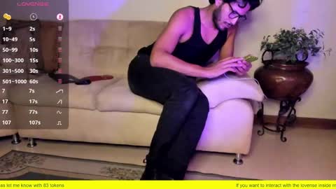 Snapshot of nicolasrodrii chatting on 02-08-25, 04:14 nicolasrodrii online show from 02-08-25, 04:14