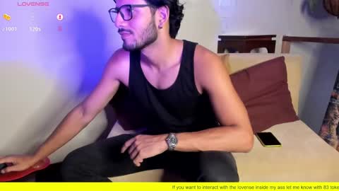 Snapshot of nicolasrodrii chatting on 02-08-25, 01:22 nicolasrodrii online show from 02-08-25, 01:22