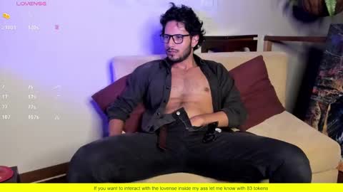 Snapshot of nicolasrodrii chatting on 02-09-25, 12:17 nicolasrodrii online show from 02-09-25, 12:17