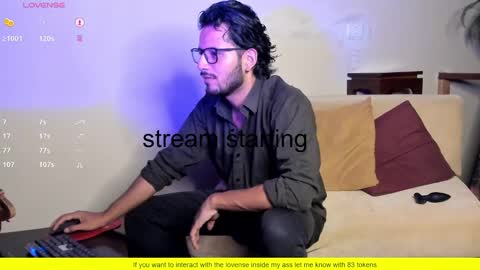 Snapshot of nicolasrodrii chatting on 02-09-25, 11:04 nicolasrodrii online show from 02-09-25, 11:04