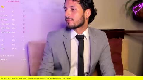 Snapshot of nicolasrodrii chatting on 02-10-25, 11:55 nicolasrodrii online show from 02-10-25, 11:55