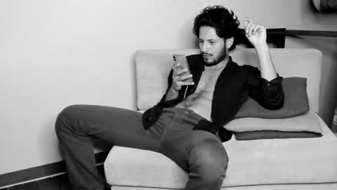 Snapshot of nicolasrodrii chatting on 02-13-25, 11:26 nicolasrodrii online show from 02-13-25, 11:26