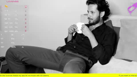 Snapshot of nicolasrodrii chatting on 02-14-25, 02:28 nicolasrodrii online show from 02-14-25, 02:28