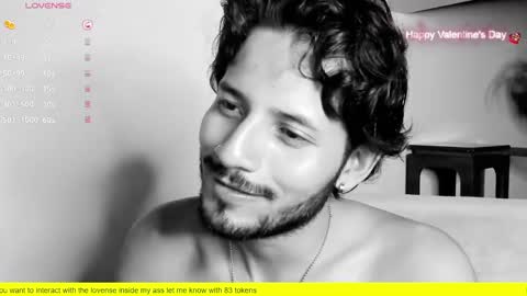 Snapshot of nicolasrodrii chatting on 02-15-25, 12:04 nicolasrodrii online show from 02-15-25, 12:04