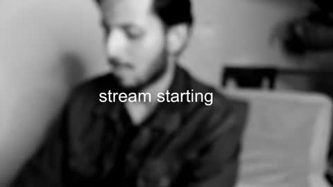 Snapshot of nicolasrodrii chatting on 02-16-25, 10:32 nicolasrodrii online show from 02-16-25, 10:32