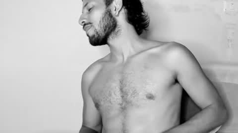 Snapshot of nicolasrodrii chatting on 02-18-25, 12:48 nicolasrodrii online show from 02-18-25, 12:48