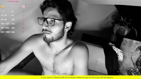 Snapshot of nicolasrodrii chatting on 02-20-25, 02:18 nicolasrodrii online show from 02-20-25, 02:18