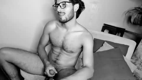 Snapshot of nicolasrodrii chatting on 02-22-25, 12:49 nicolasrodrii online show from 02-22-25, 12:49