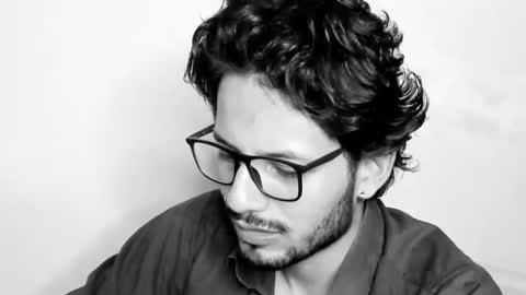 Snapshot of nicolasrodrii chatting on 02-22-25, 10:52 nicolasrodrii online show from 02-22-25, 10:52