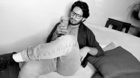 Snapshot of nicolasrodrii chatting on 02-23-25, 01:57 nicolasrodrii online show from 02-23-25, 01:57