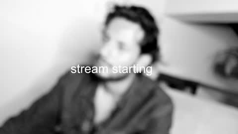 Snapshot of nicolasrodrii chatting on 02-23-25, 10:20 nicolasrodrii online show from 02-23-25, 10:20