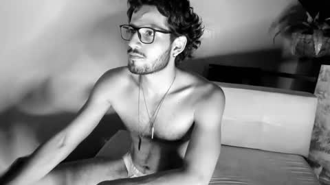 Snapshot of nicolasrodrii chatting on 02-24-25, 01:24 nicolasrodrii online show from 02-24-25, 01:24