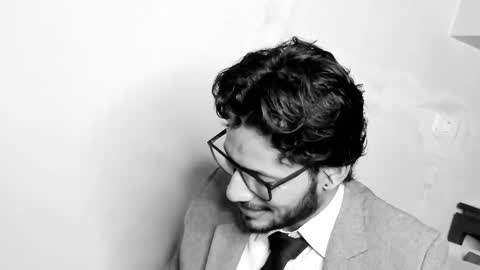 Snapshot of nicolasrodrii chatting on 02-27-25, 11:04 nicolasrodrii online show from 02-27-25, 11:04