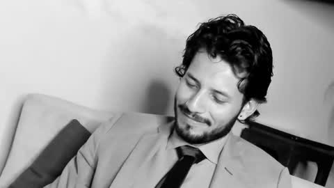 Snapshot of nicolasrodrii chatting on 03-01-25, 12:50 nicolasrodrii online show from 03-01-25, 12:50