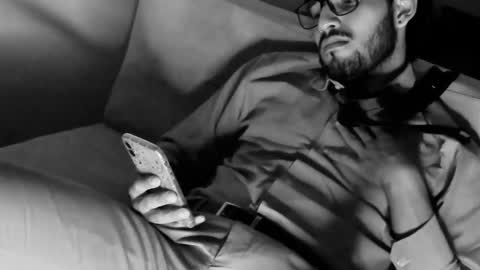 Snapshot of nicolasrodrii chatting on 03-01-25, 03:53 nicolasrodrii online show from 03-01-25, 03:53