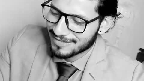 Snapshot of nicolasrodrii chatting on 03-01-25, 10:31 nicolasrodrii online show from 03-01-25, 10:31