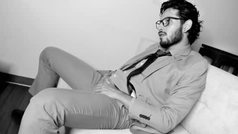 Snapshot of nicolasrodrii chatting on 03-02-25, 01:36 nicolasrodrii online show from 03-02-25, 01:36