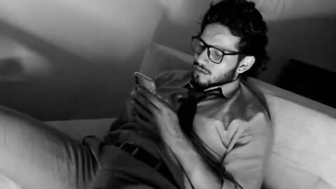 Snapshot of nicolasrodrii chatting on 03-02-25, 04:39 nicolasrodrii online show from 03-02-25, 04:39